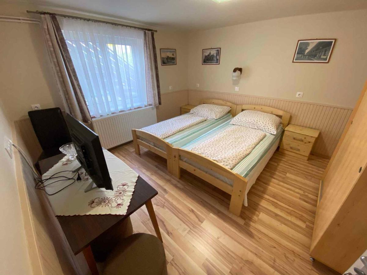 Apartments In Siofok/Balaton 35514 מראה חיצוני תמונה