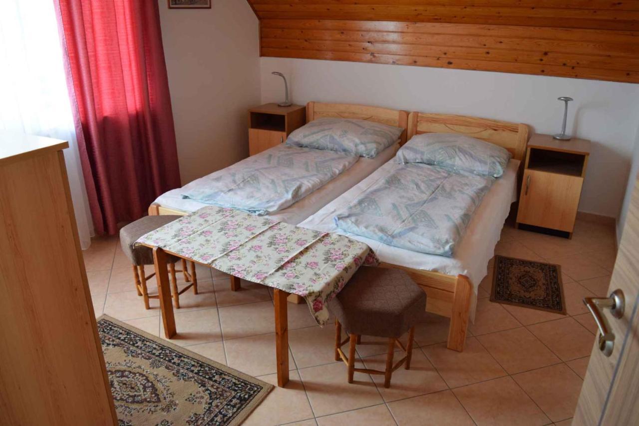 Apartments In Siofok/Balaton 35514 מראה חיצוני תמונה
