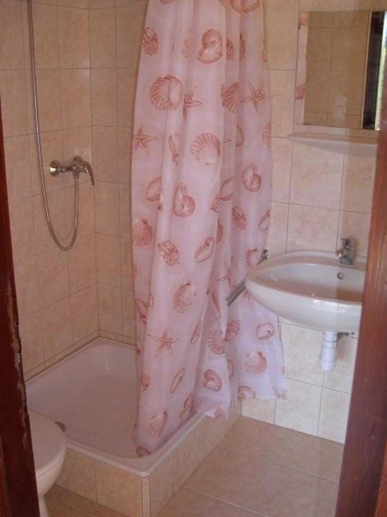Apartments In Siofok/Balaton 35514 מראה חיצוני תמונה